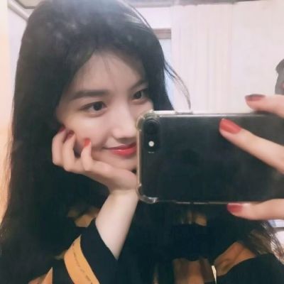 万博·体育-登录入口